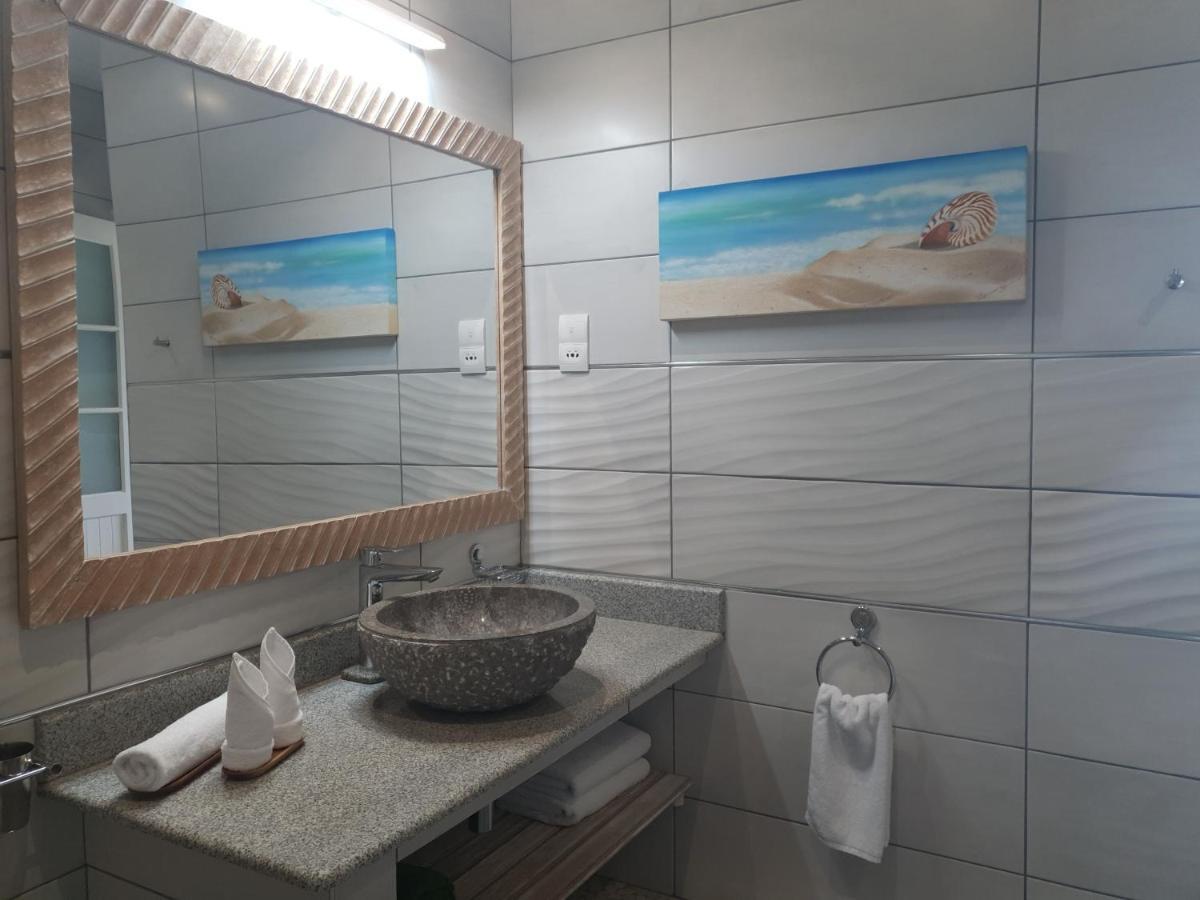 Appartement Bord *